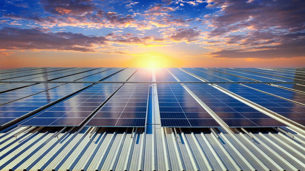 ECO'NRJ : des installations énergétiques performantes et garanties