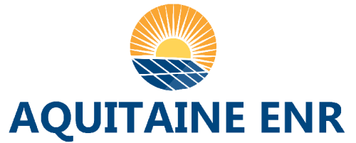 Aquitaine ENR