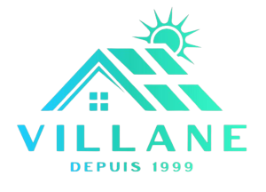 Villane