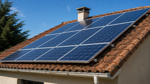 Swiss Energie Marseille : installations solaires, PAC et avis clients négatifs